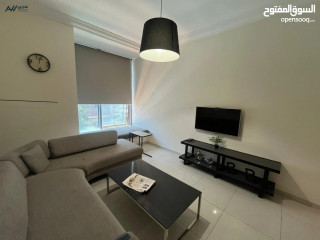 شقه مفروشه للايجار في ام اذينه ( Property 43822 )-175655701