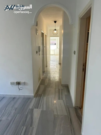 shk-fargh-alshmysany-2nom-krb-alkhdmat-big-1