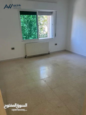 shk-fargh-alshmysany-2nom-krb-alkhdmat-big-0