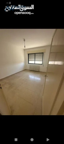 alsabaa-shkh-farghh-llaygar-msahh-oasaah-bagrh-350-dynar-big-0