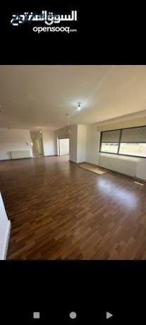 alsabaa-shkh-farghh-llaygar-msahh-oasaah-bagrh-350-dynar-big-3