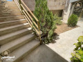 shk-llaygar-3nom-maa-hdyk-khlda-small-3