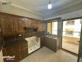 alrabyh-shkh-farghh-llaygar-100-mtr-mnasbh-laarsan-bagrh-330-dynar-small-1