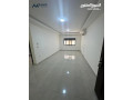 alrabyh-shkh-farghh-llaygar-100-mtr-mnasbh-laarsan-bagrh-330-dynar-small-0