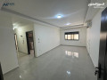 alrabyh-shkh-farghh-llaygar-100-mtr-mnasbh-laarsan-bagrh-330-dynar-small-2