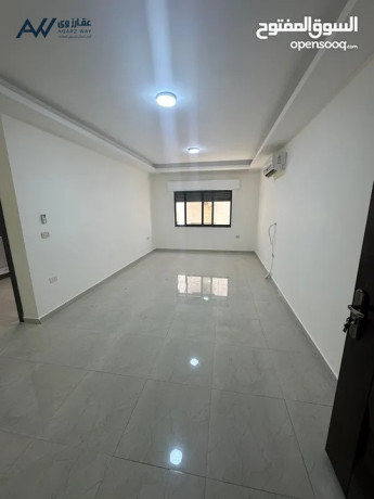 alrabyh-shkh-farghh-llaygar-100-mtr-mnasbh-laarsan-bagrh-330-dynar-big-0