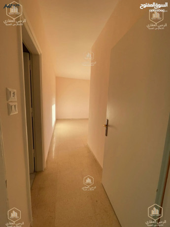 shk-llaygar-3nom-dyloks-tlaaa-alaaly-big-2