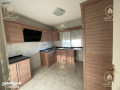 shkh-mfroshh-llaygar-fy-aldoar-althalth-property-43824-175655731-small-2