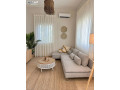 shkh-mfroshh-llaygar-fy-aldoar-althalth-property-43824-175655731-small-4