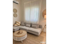 shkh-mfroshh-llaygar-fy-aldoar-althalth-property-43824-175655731-small-0