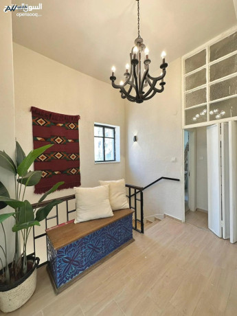 shkh-mfroshh-llaygar-fy-aldoar-althalth-property-43824-175655731-big-1