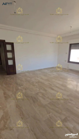 shk-maa-rof-mnfsl-fy-mntk-tlaaa-alaaly-big-2