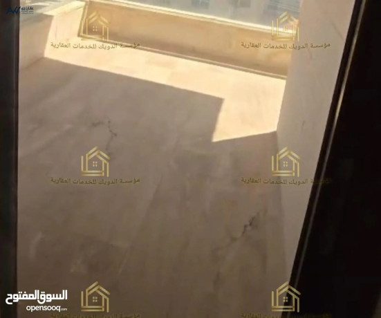 shk-maa-rof-mnfsl-fy-mntk-tlaaa-alaaly-big-1