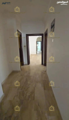 shk-maa-rof-mnfsl-fy-mntk-tlaaa-alaaly-big-0