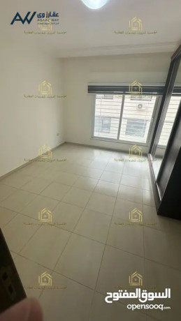 shk-sobr-dyloks-4nom-big-2