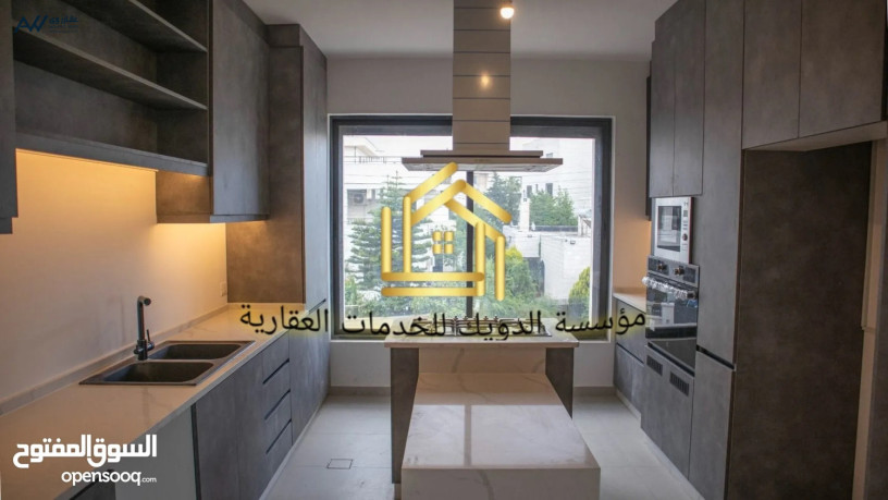 shk-fakhr-lm-tskn-ark-oagml-mnatk-aabdon-big-2