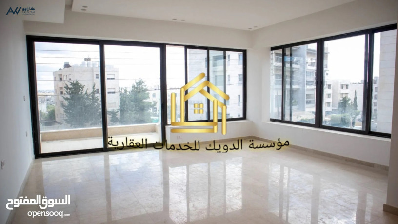 shk-fakhr-lm-tskn-ark-oagml-mnatk-aabdon-big-1