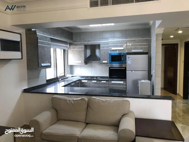 shk-mfrosh-lm-tskn-msah-120-mtr-fy-aabdon-ghrftyn-nom-bfrsh-fakhr-id-6668-big-3