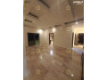 shk-sobr-dyloks-khlda-4nom-2mastr-230m-blkontyn-batlalh-mmyz-mokaa-mmyz-small-2