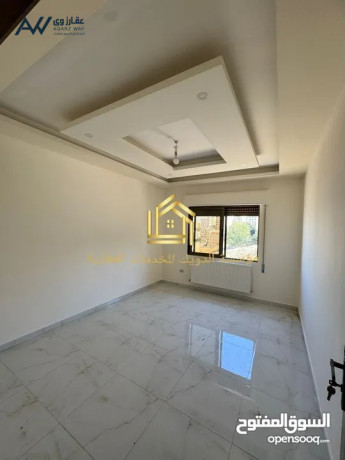 shk-fakhr-sobr-dyloks-bnaaa-hdyth-big-0