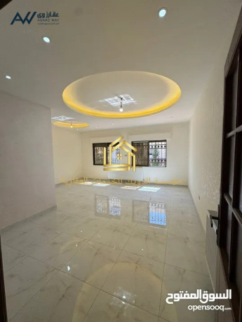 shk-fakhr-sobr-dyloks-bnaaa-hdyth-big-2