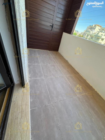 rof-fakhr-gdyd-lm-yskn-tshtybat-aaaly-algod-big-1