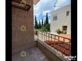 shk-tabky-khlda-4nom-2-mastr-365m-aarodna-ghyr-small-0