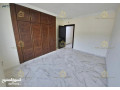 shk-tabky-khlda-4nom-2-mastr-365m-aarodna-ghyr-small-2