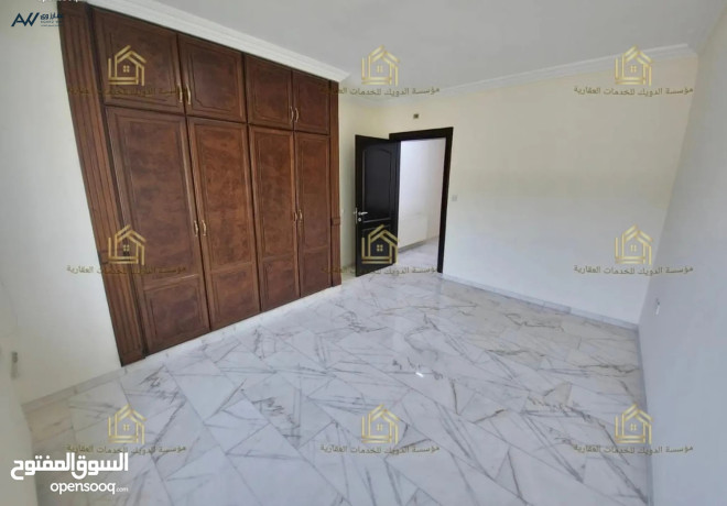 shk-tabky-khlda-4nom-2-mastr-365m-aarodna-ghyr-big-2
