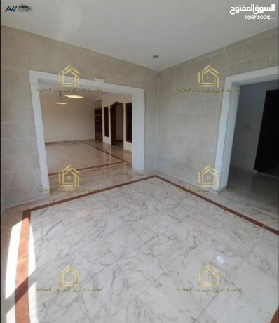 shk-tabky-khlda-4nom-2-mastr-365m-aarodna-ghyr-big-1
