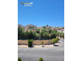 shk-fargh-sobr-dyloks-llaygar-fy-alraby-mkabl-alsfar-alsyny-small-1