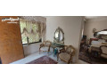 luxurious-furnished-apartment-for-rent-in-tla-al-ali-small-2