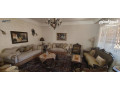 luxurious-furnished-apartment-for-rent-in-tla-al-ali-small-0