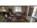 luxurious-furnished-apartment-for-rent-in-tla-al-ali-small-1