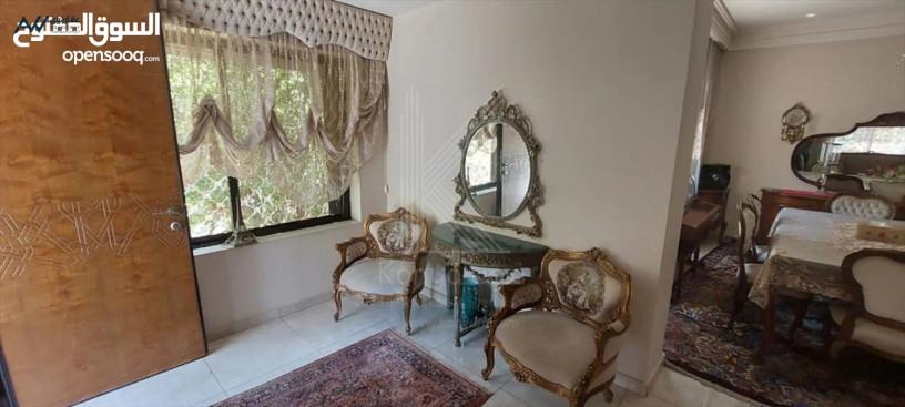 luxurious-furnished-apartment-for-rent-in-tla-al-ali-big-2