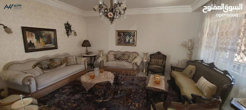 luxurious-furnished-apartment-for-rent-in-tla-al-ali-big-0