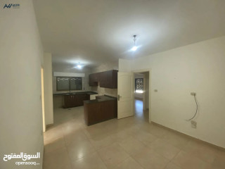 شقة صغيرة للايجار