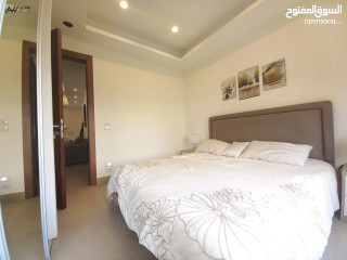 شقة مفروشة للإيجار في عبدون ( Property 34402 )-175677122