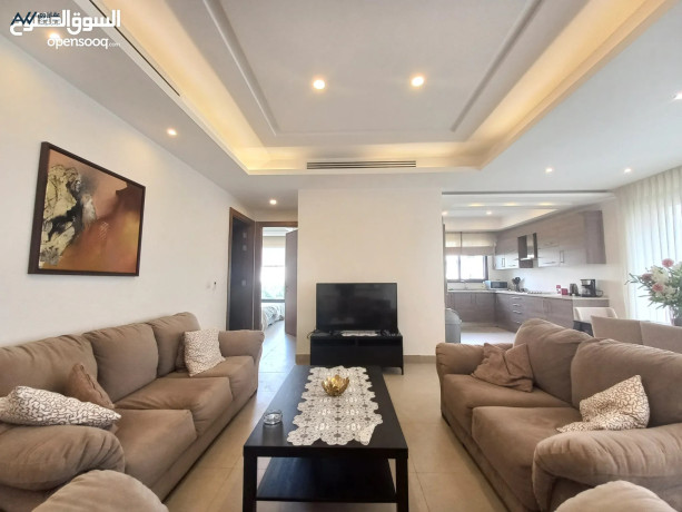 shk-mfrosh-llaygar-fy-aabdon-property-34402-175677122-big-3