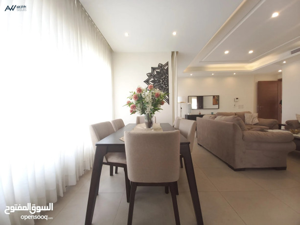 shk-mfrosh-llaygar-fy-aabdon-property-34402-175677122-big-1