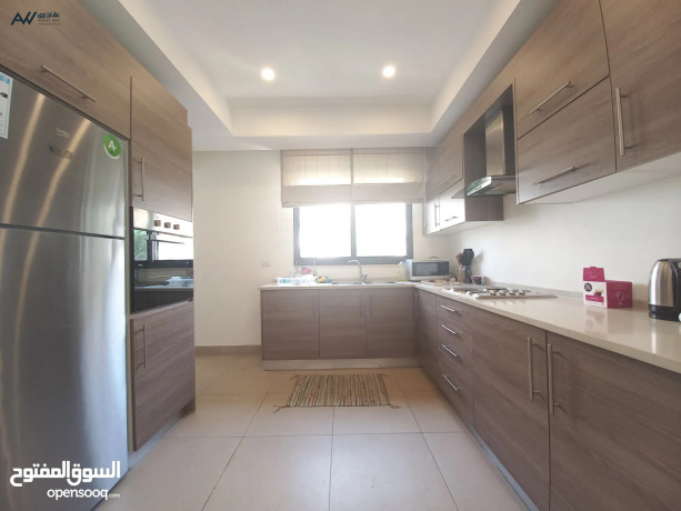 shk-mfrosh-llaygar-fy-aabdon-property-34402-175677122-big-2
