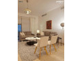 shk-mfrosh-llaygar-90m2-property-17567-175677152-small-2