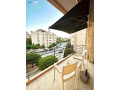 shk-mfrosh-llaygar-90m2-property-17567-175677152-small-3