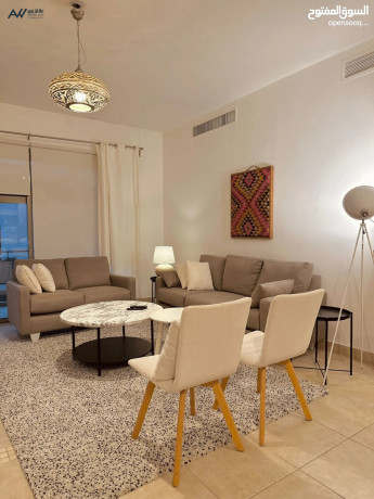 shk-mfrosh-llaygar-90m2-property-17567-175677152-big-2