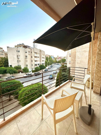 shk-mfrosh-llaygar-90m2-property-17567-175677152-big-3