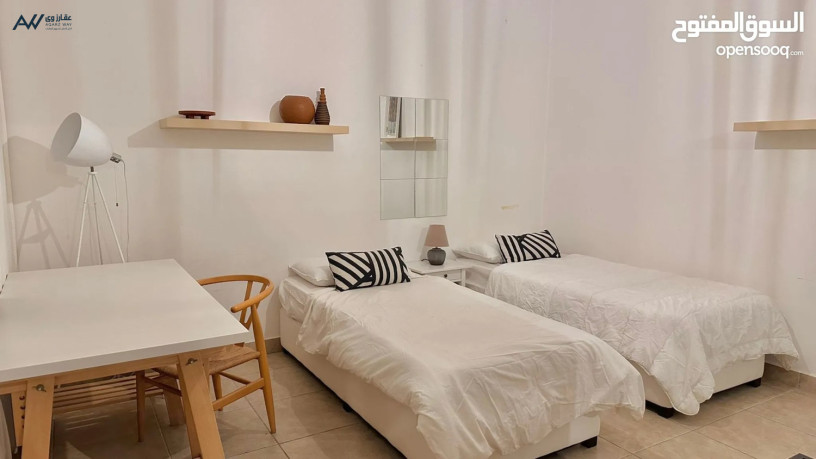 shk-mfrosh-llaygar-90m2-property-17567-175677152-big-0