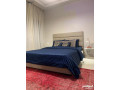 shk-mfrosh-llaygar-100m2-property-19118-175677126-small-2