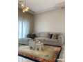 shk-mfrosh-llaygar-100m2-property-19118-175677126-small-1