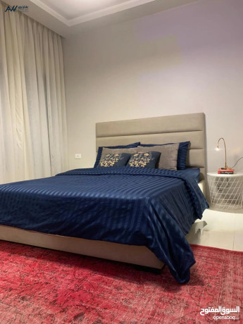 shk-mfrosh-llaygar-100m2-property-19118-175677126-big-2