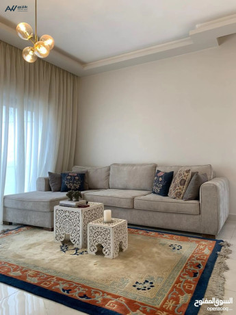 shk-mfrosh-llaygar-100m2-property-19118-175677126-big-1